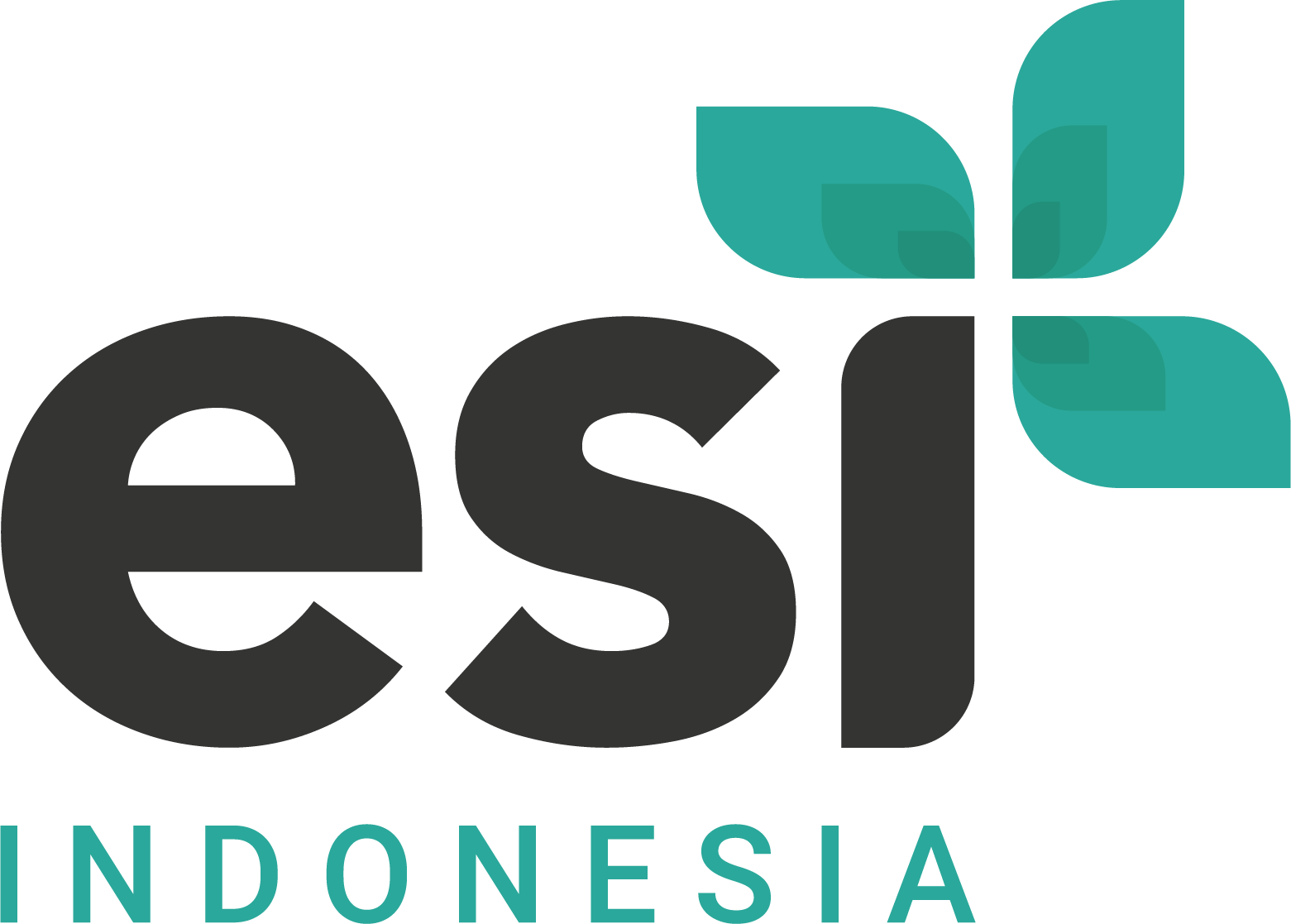 ESI Indonesia